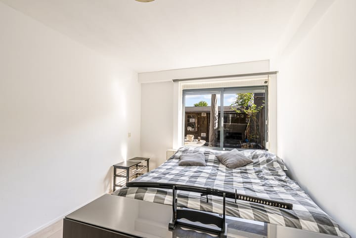 Photo 22 of Lavendelplantsoen 7