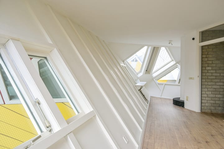 Foto 9 van Overblaak 66