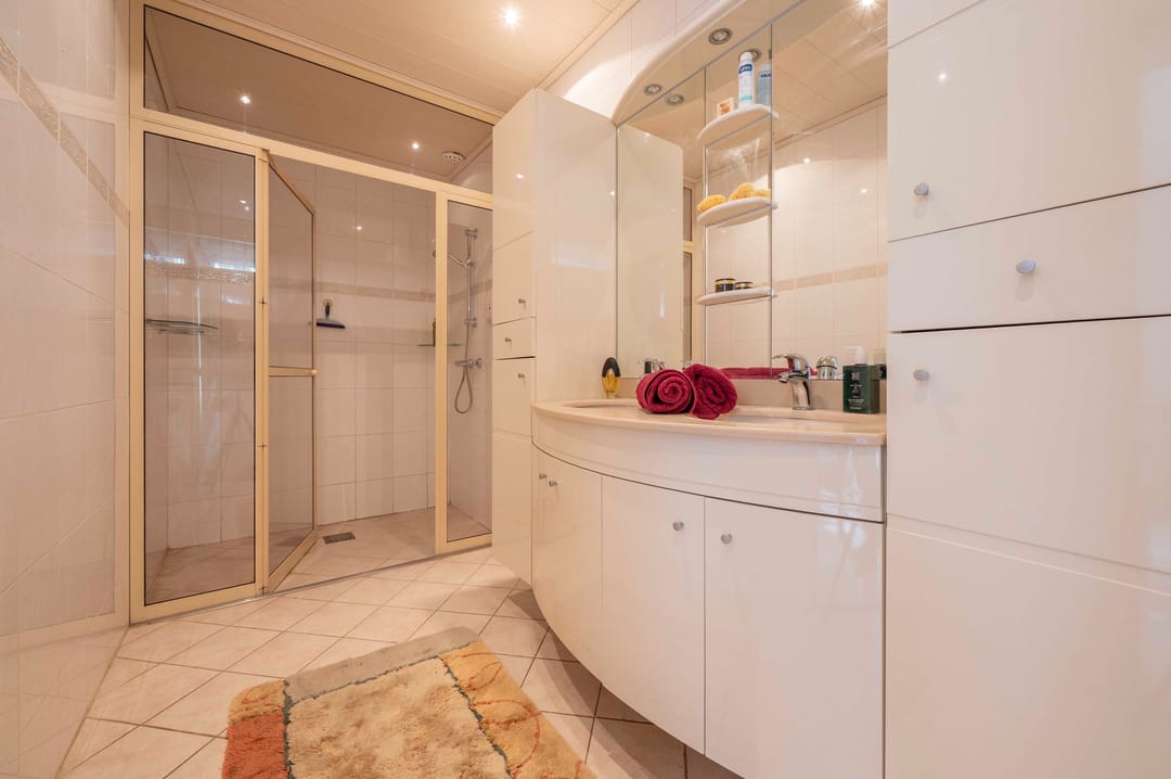 Foto 16 van Mgr. Van Hooydonklaan 3