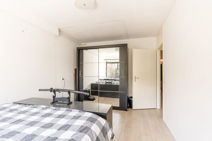 Photo 23 of Lavendelplantsoen 7