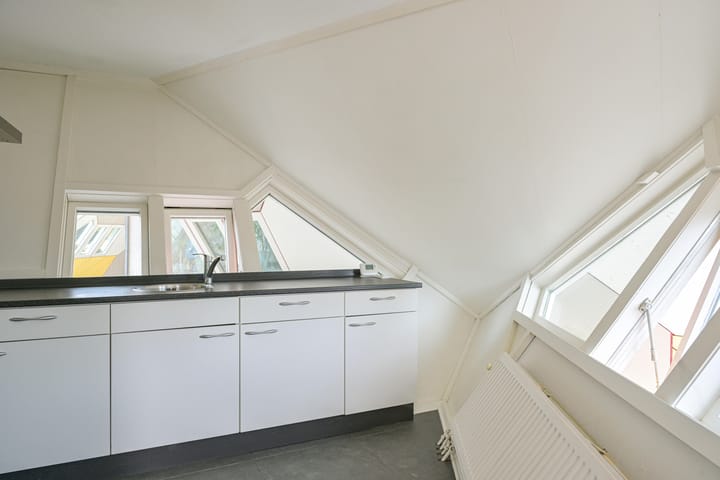 Foto 11 van Overblaak 66