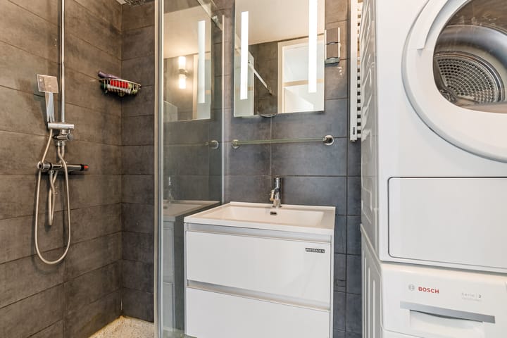 Photo 24 of Lavendelplantsoen 7