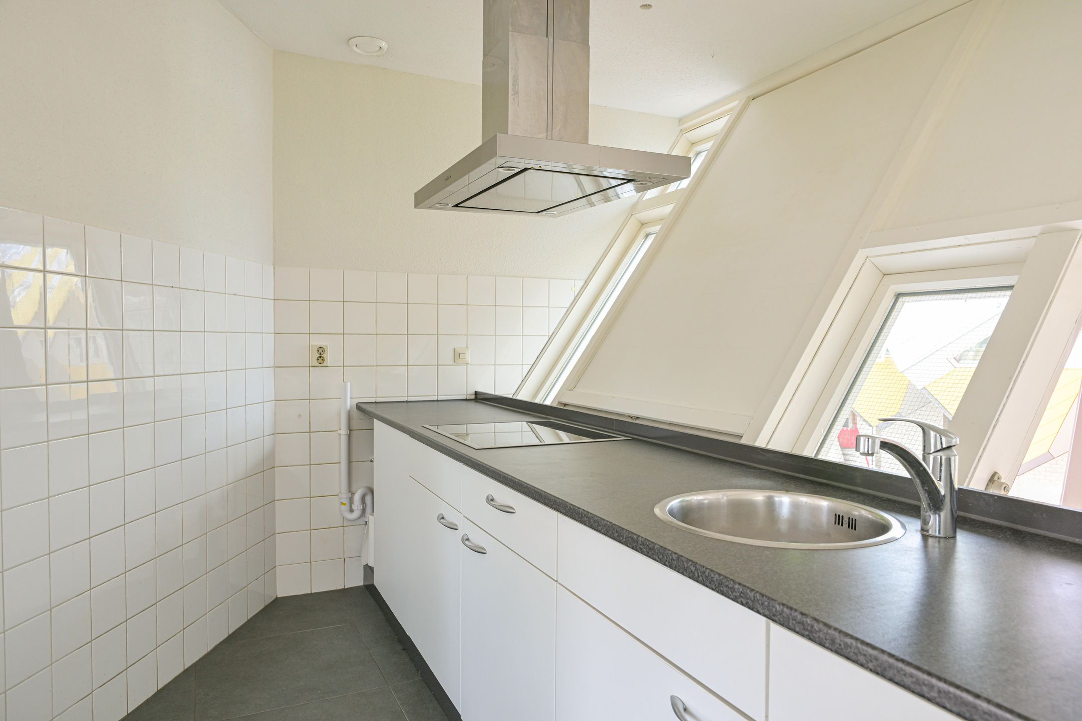 Foto 12 van Overblaak 66