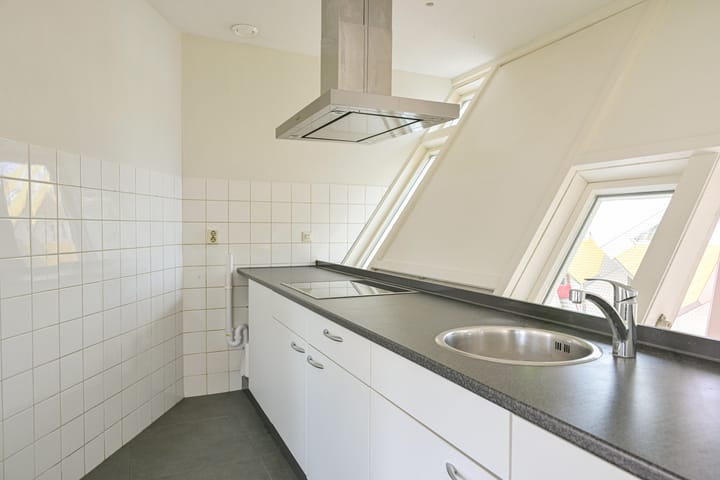 Foto 12 van Overblaak 66