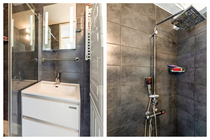 Photo 25 of Lavendelplantsoen 7