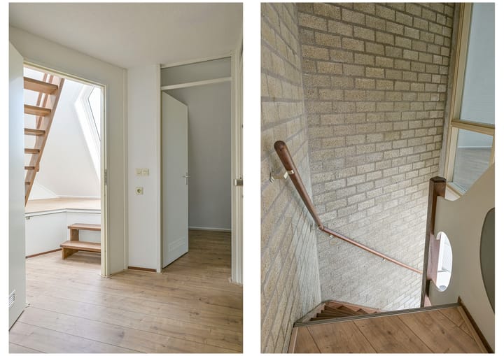 Foto 14 van Overblaak 66