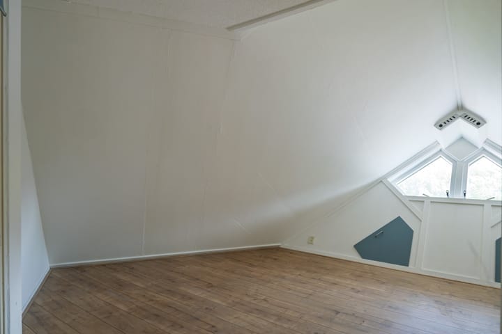 Foto 18 van Overblaak 66