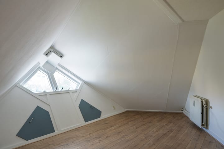 Foto 19 van Overblaak 66