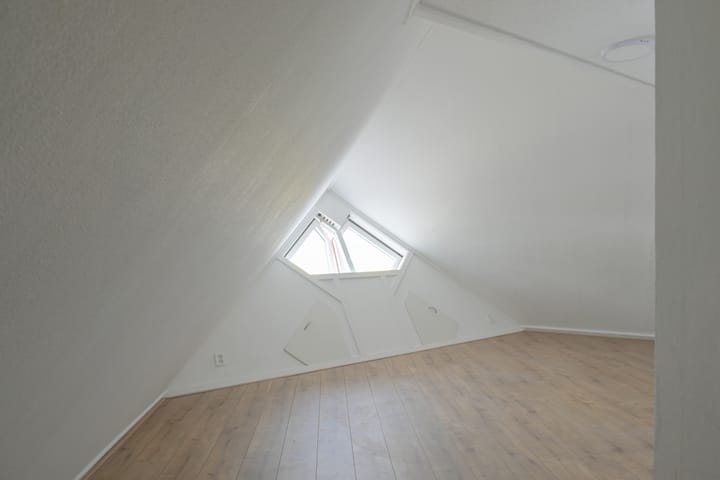 Foto 20 van Overblaak 66