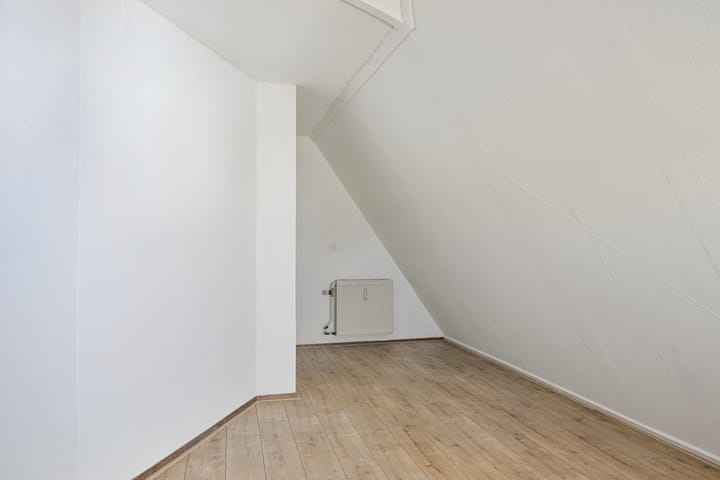 Foto 21 van Overblaak 66