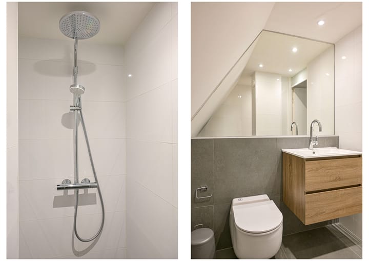 Foto 22 van Overblaak 66