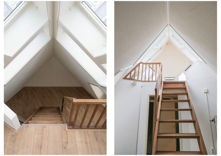 Foto 25 van Overblaak 66