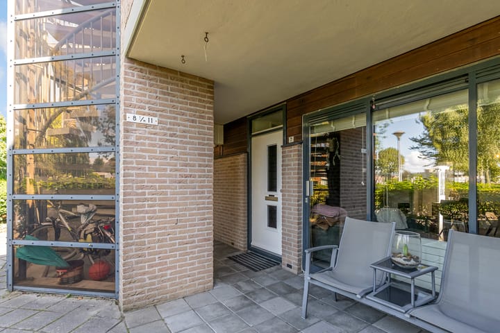 Photo 37 of Lavendelplantsoen 7