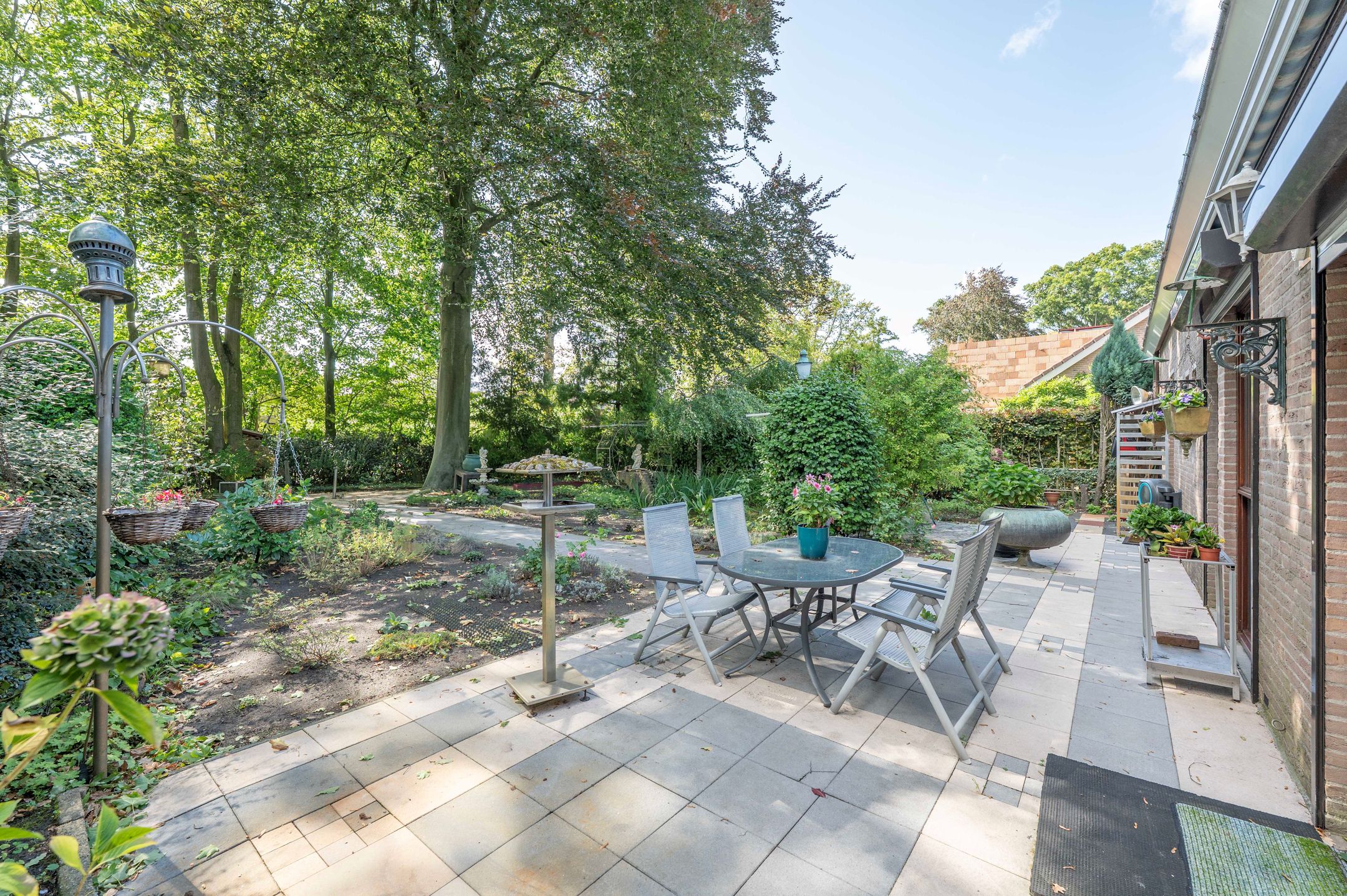 Foto 21 van Mgr. Van Hooydonklaan 3