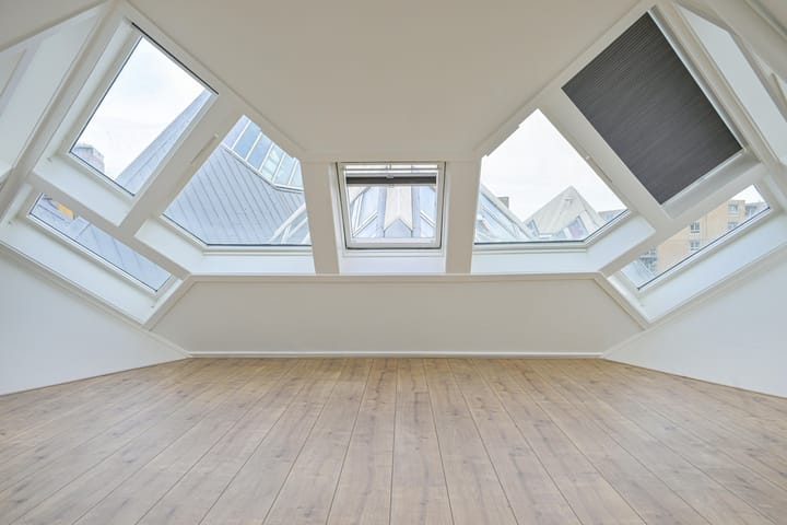 Foto 30 van Overblaak 66