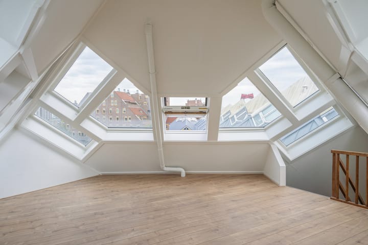 Foto 32 van Overblaak 66