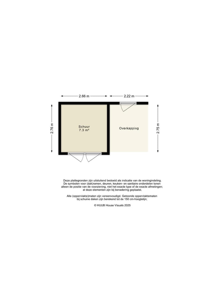 Photo 42 of Lavendelplantsoen 7