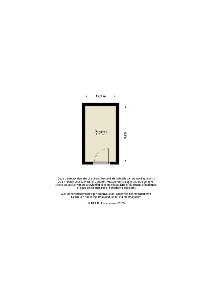 Photo 43 of Lavendelplantsoen 7