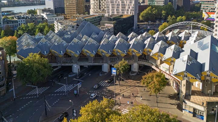 Foto 36 van Overblaak 66