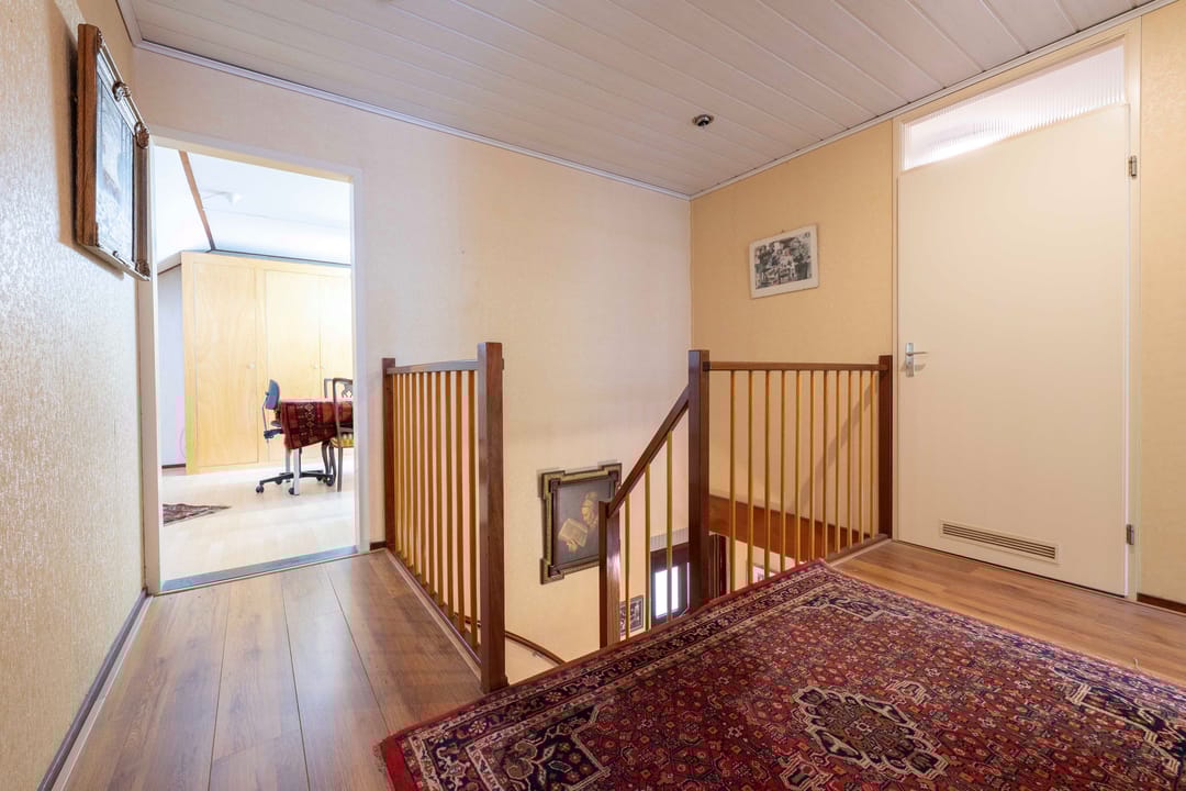 Foto 22 van Mgr. Van Hooydonklaan 3