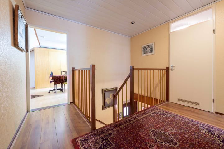 Foto 29 van Mgr. Van Hooydonklaan 3