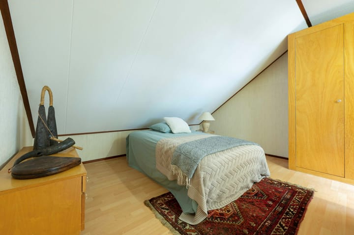 Foto 30 van Mgr. Van Hooydonklaan 3