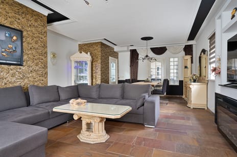 Europalaan 73 secondary image