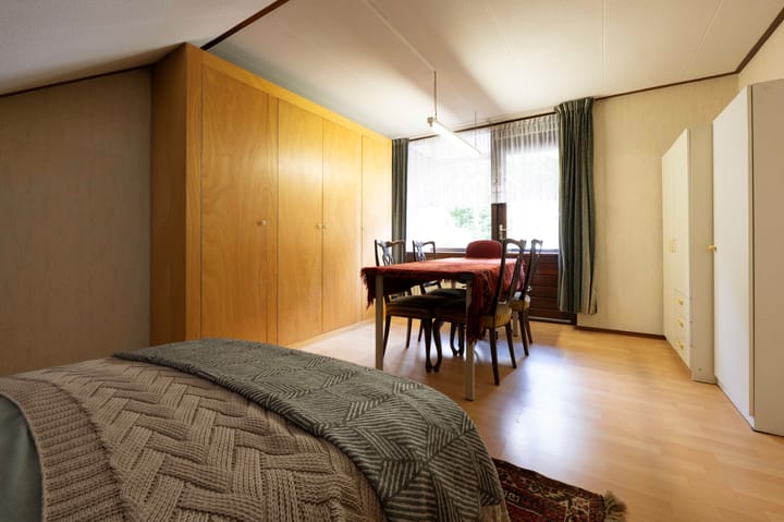 Foto 31 van Mgr. Van Hooydonklaan 3