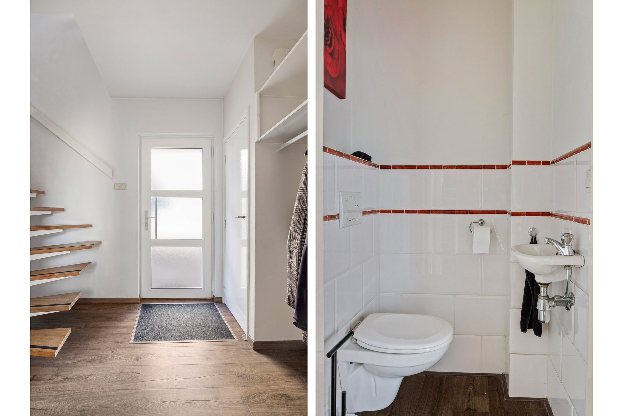 Foto 3 van Nieuwe Waalreseweg 18