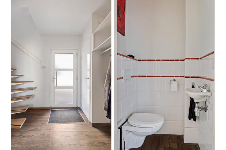 Foto 3 van Nieuwe Waalreseweg 18