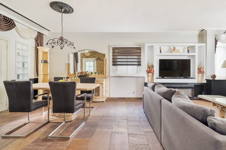 Europalaan 73 tertiary image