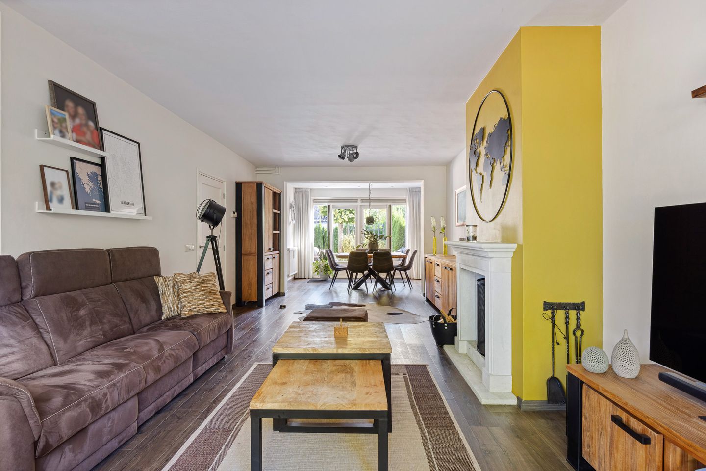 Foto 4 van Nieuwe Waalreseweg 18