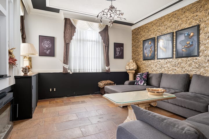 Photo 9 of Europalaan 73