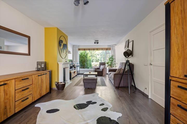 Foto 5 van Nieuwe Waalreseweg 18