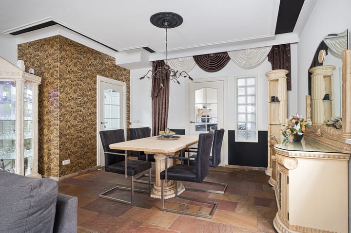 Photo 11 of Europalaan 73