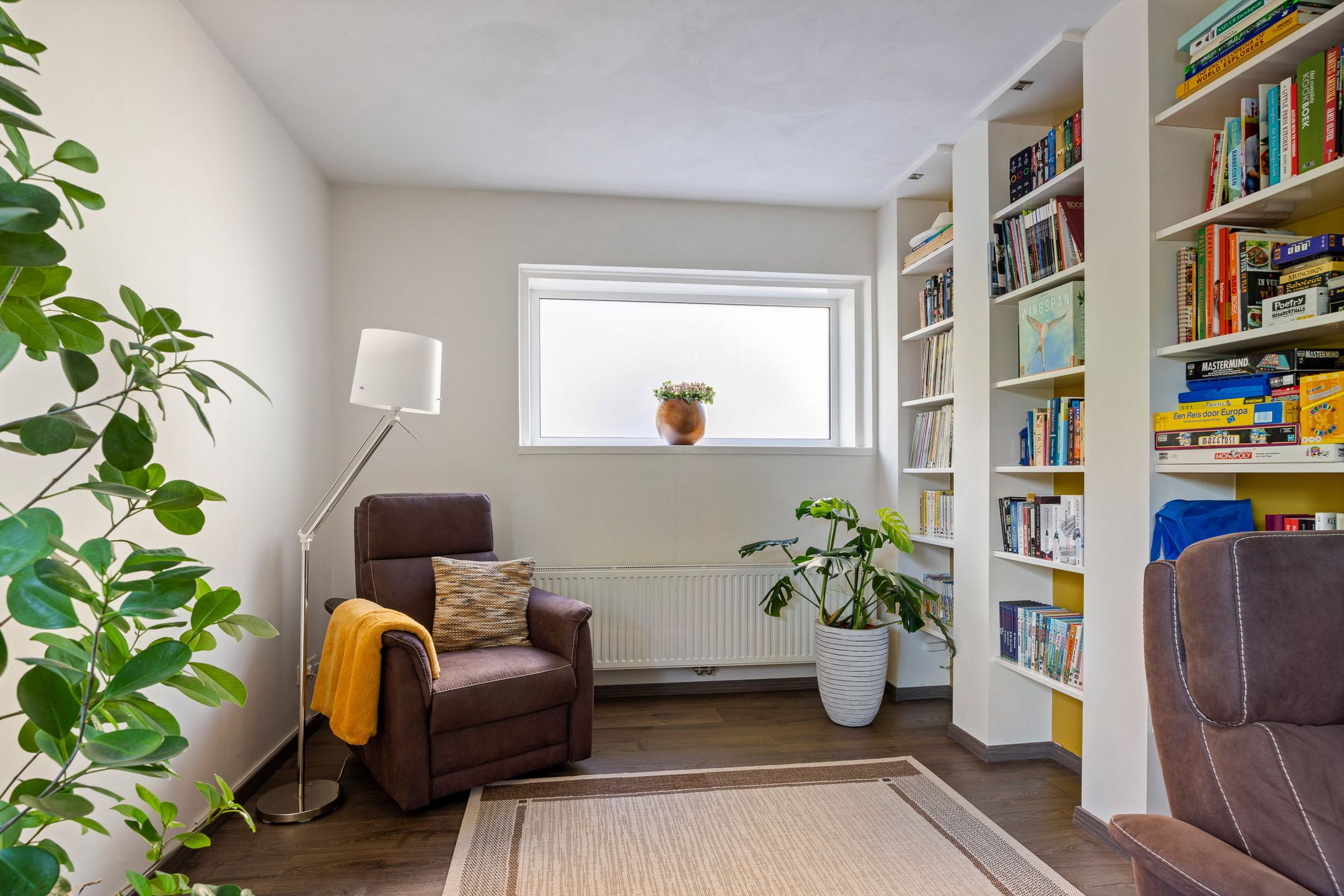 Foto 6 van Nieuwe Waalreseweg 18