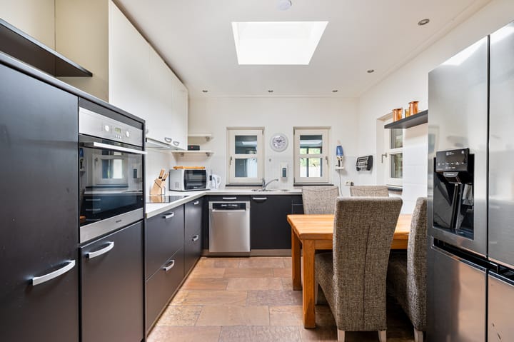 Photo 12 of Europalaan 73