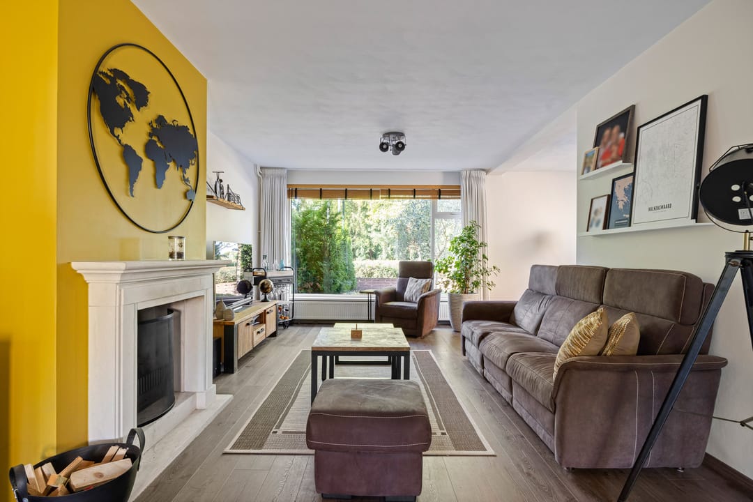 Foto 7 van Nieuwe Waalreseweg 18