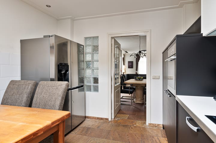 Photo 13 of Europalaan 73