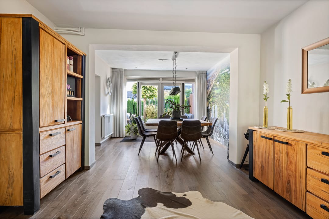 Foto 8 van Nieuwe Waalreseweg 18