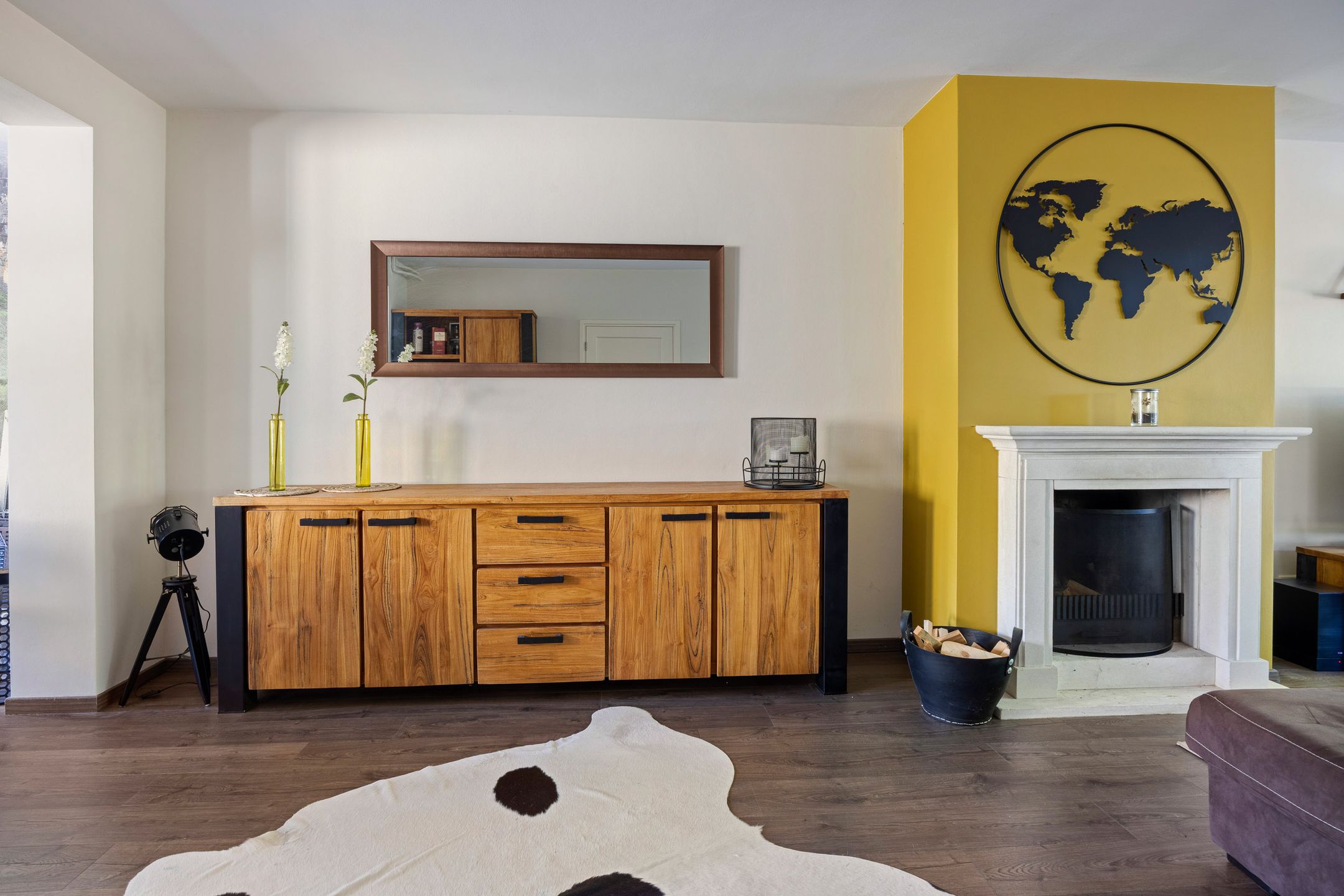 Foto 9 van Nieuwe Waalreseweg 18