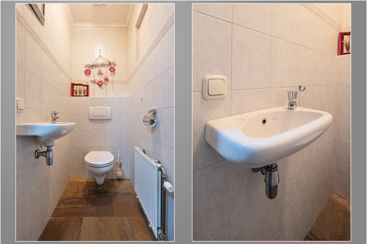 Photo 15 of Europalaan 73