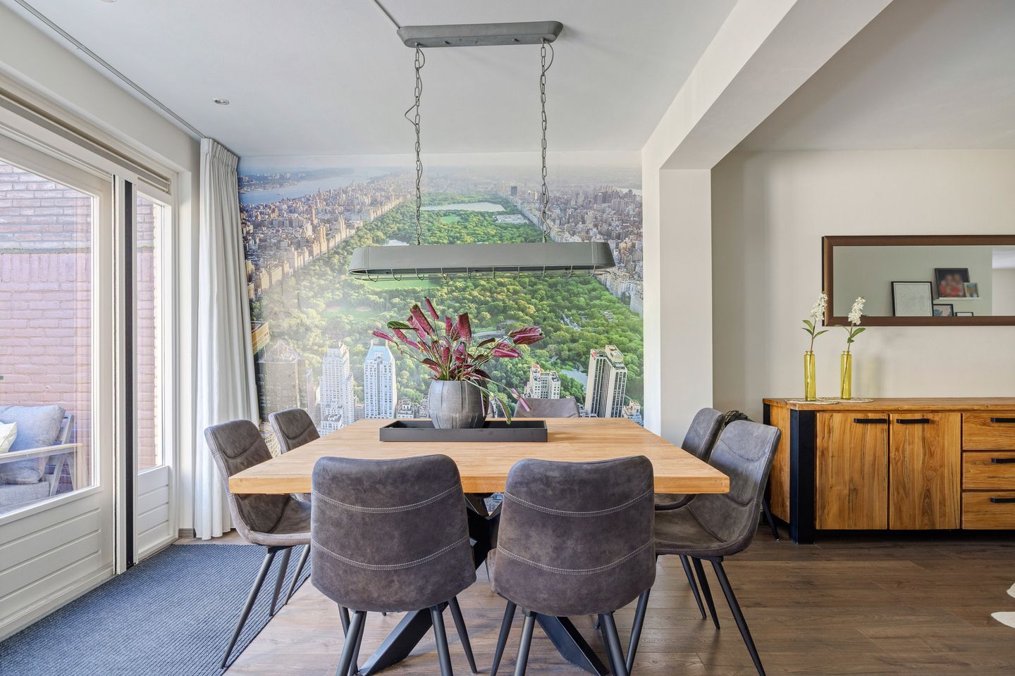 Foto 10 van Nieuwe Waalreseweg 18