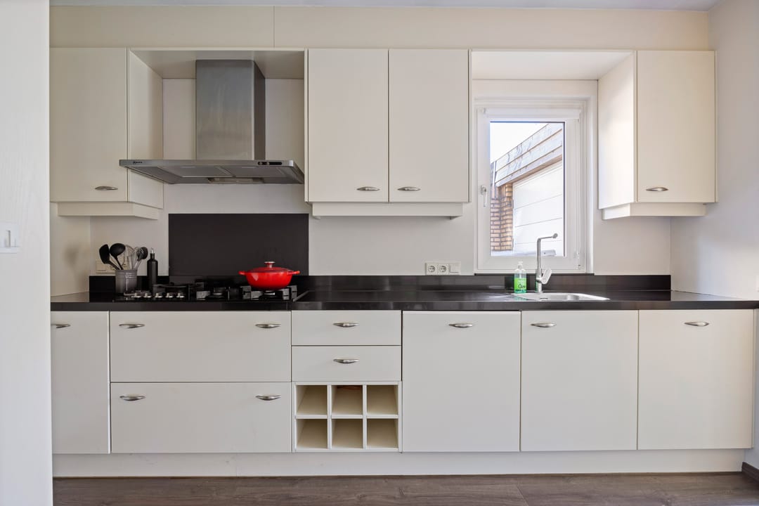 Foto 11 van Nieuwe Waalreseweg 18