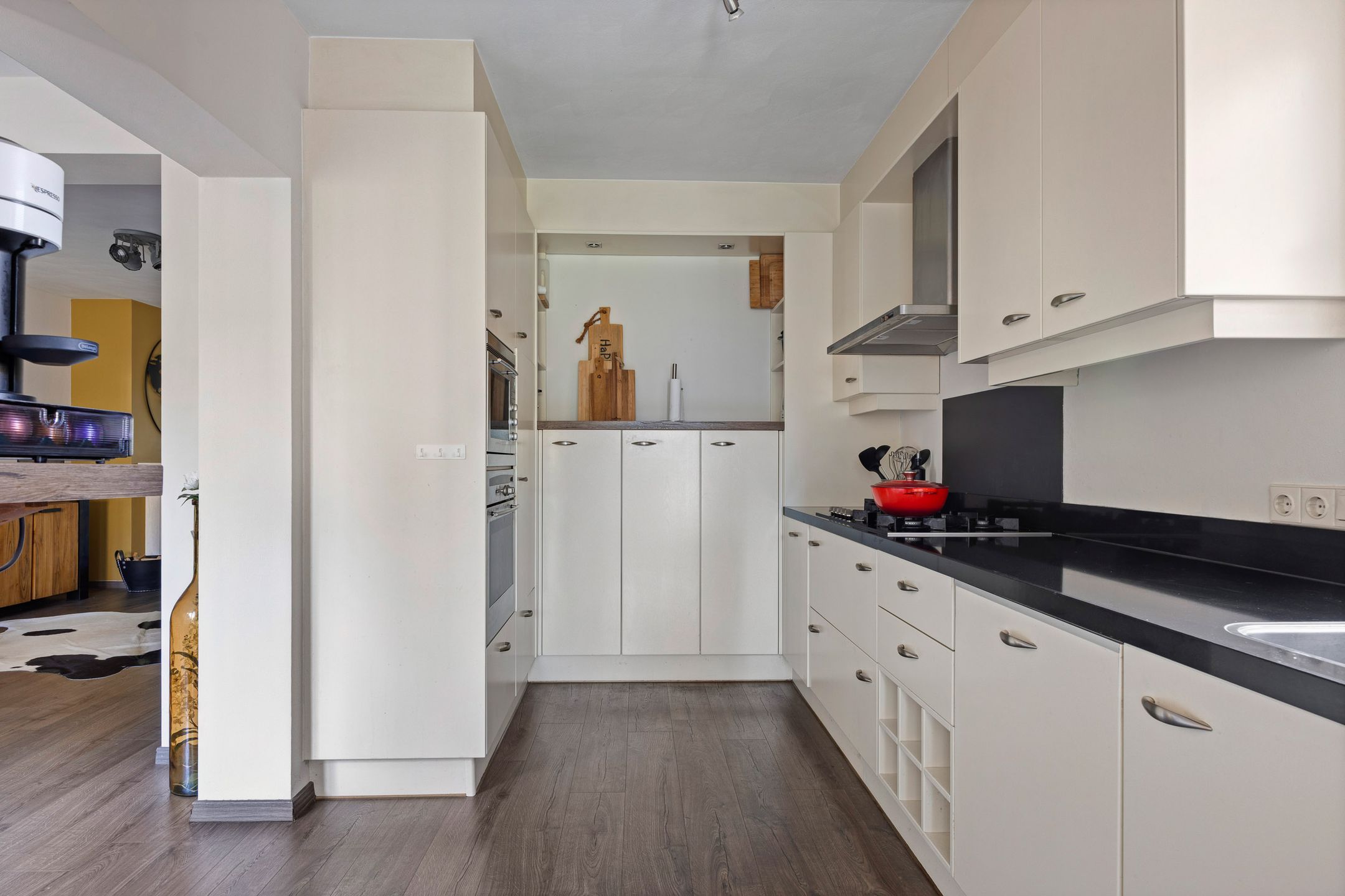 Foto 12 van Nieuwe Waalreseweg 18