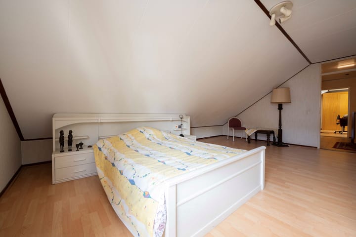 Foto 34 van Mgr. Van Hooydonklaan 3