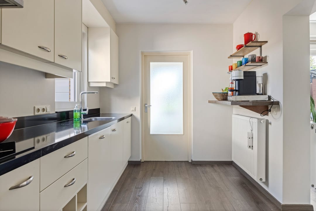 Foto 13 van Nieuwe Waalreseweg 18