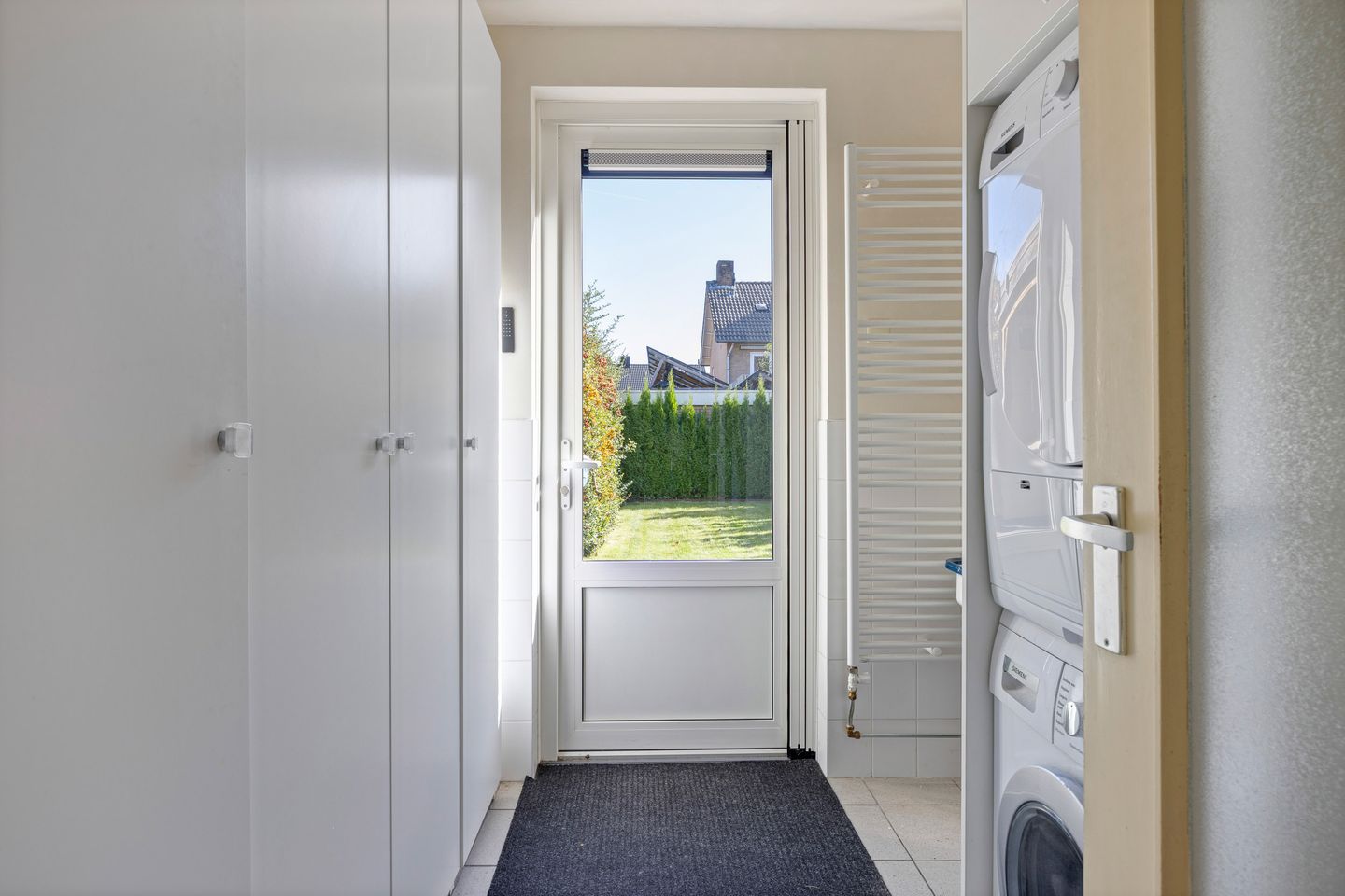 Foto 14 van Nieuwe Waalreseweg 18