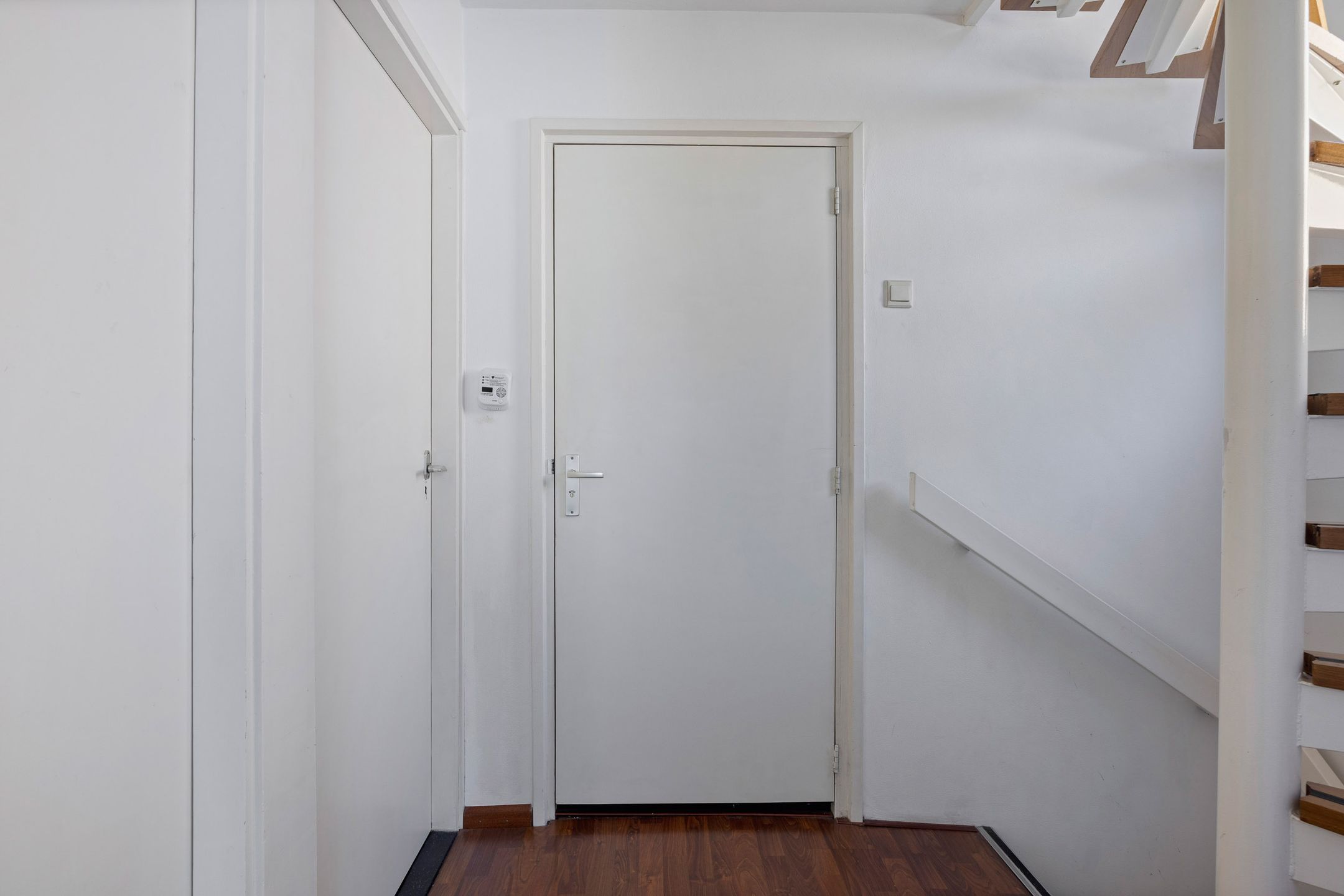 Foto 15 van Nieuwe Waalreseweg 18