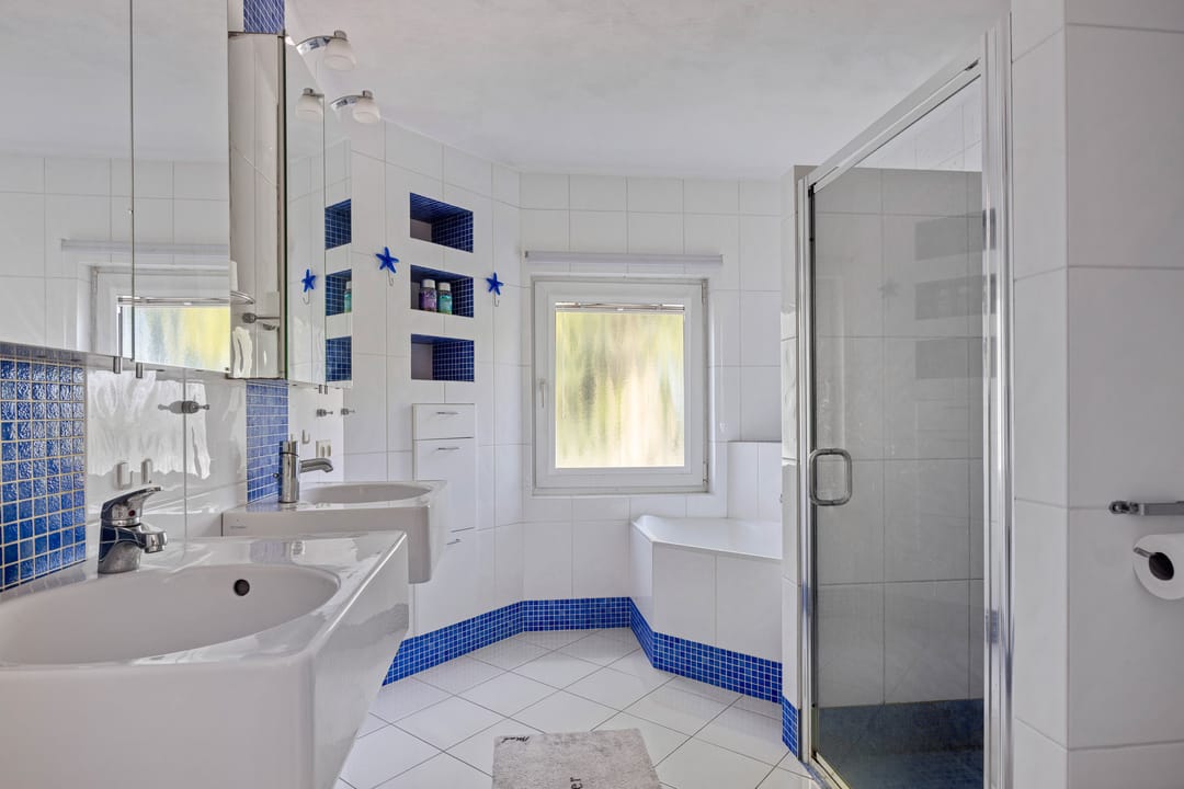 Foto 16 van Nieuwe Waalreseweg 18